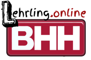 Lehrling.online logoFINAL 300x200
